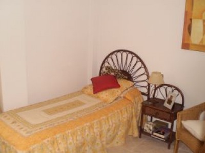 Playa Flamenca property: Alicante Villa 264396
