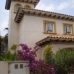 Playa Flamenca property: Villa for sale in Playa Flamenca 264396
