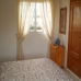 Playa Flamenca property: 3 bedroom Villa in Alicante 264396