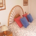 Playa Flamenca property: Villa in Alicante 264396