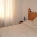 Fortuna property: 2 bedroom Finca in Murcia 264398
