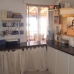 Fortuna property: Beautiful Finca for sale in Murcia 264398