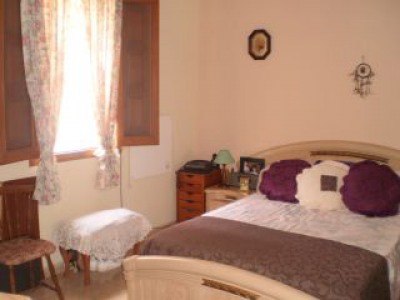 Bigastro property: Townhome with 2 bedroom in Bigastro, Spain 264399