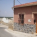 Bigastro property: Alicante, Spain Townhome 264399