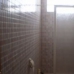 Bigastro property: 2 bedroom Townhome in Bigastro, Spain 264399