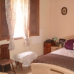 Bigastro property: 2 bedroom Townhome in Alicante 264399
