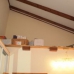 Bigastro property: Bigastro Townhome, Spain 264399