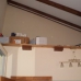 Bigastro property: Alicante Townhome, Spain 264399