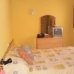 Bigastro property: Beautiful Townhome for sale in Alicante 264399