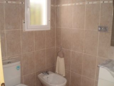 Albatera property: Villa for sale in Albatera, Spain 264400