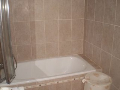 Albatera property: Villa with 4 bedroom in Albatera 264400