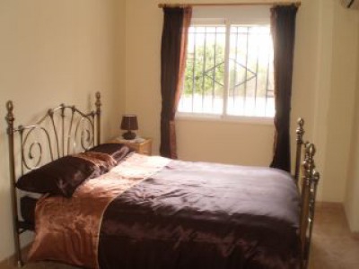 Albatera property: Villa with 4 bedroom in Albatera, Spain 264400