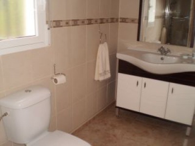 Albatera property: Alicante property | 4 bedroom Villa 264400