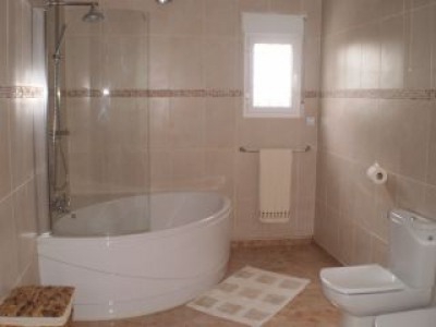 Albatera property: Alicante Villa 264400