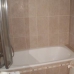 Albatera property: 4 bedroom Villa in Albatera, Spain 264400
