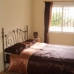 Albatera property: 4 bedroom Villa in Alicante 264400
