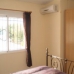 Albatera property:  Villa in Alicante 264400