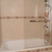 Albatera property: Villa in Albatera 264400