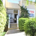 Guardamar Del Segura property: Duplex for sale in Guardamar Del Segura 264401