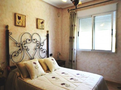 Guardamar Del Segura property: Duplex with 3 bedroom in Guardamar Del Segura 264401