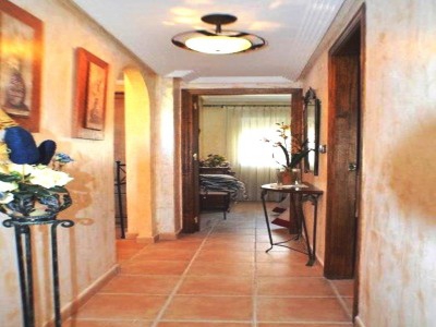 Guardamar Del Segura property: Alicante property | 3 bedroom Duplex 264401