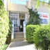 Guardamar Del Segura property: Alicante, Spain Duplex 264401