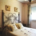 Guardamar Del Segura property: 3 bedroom Duplex in Guardamar Del Segura, Spain 264401
