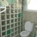 Algorfa property: Algorfa, Spain Villa 264403