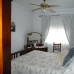 Algorfa property: 3 bedroom Villa in Algorfa, Spain 264403