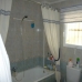 Algorfa property: 3 bedroom Villa in Alicante 264403