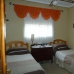 Algorfa property: Villa in Alicante 264403