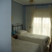 Algorfa property: Villa in Algorfa 264403