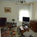 Algorfa property: Beautiful Villa for sale in Algorfa 264403
