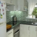 Algorfa property: Beautiful Villa for sale in Alicante 264403