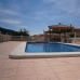 La Romana property: Alicante, Spain Villa 264404
