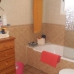 La Romana property: 3 bedroom Villa in Alicante 264404