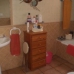 La Romana property: Villa in Alicante 264404