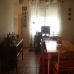 La Romana property: Alicante Villa, Spain 264404