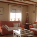 La Romana property: Beautiful Villa for sale in La Romana 264404