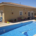 Orihuela property: Villa for sale in Orihuela 264405