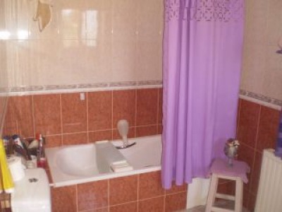 Orihuela property: Villa for sale in Orihuela, Spain 264405