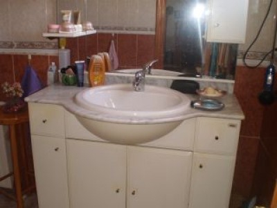 Orihuela property: Villa with 4 bedroom in Orihuela, Spain 264405