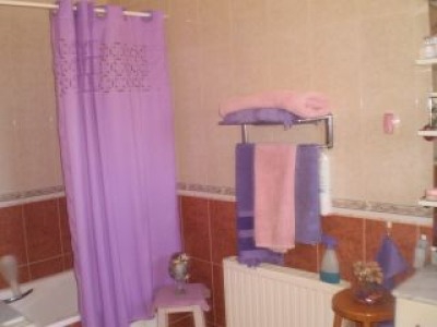 Orihuela property: Villa with 4 bedroom in Orihuela 264405