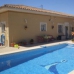 Orihuela property: Alicante, Spain Villa 264405