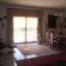 Orihuela property: Beautiful Villa for sale in Orihuela 264405