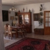 Orihuela property: Beautiful Villa for sale in Alicante 264405