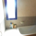 Fortuna property: Murcia Villa, Spain 264406