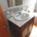 Fortuna property: Beautiful Villa for sale in Fortuna 264406