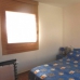 Fortuna property: Villa in Murcia 264406