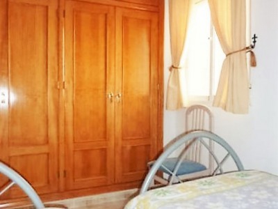 Villamartin property: Apartment with 2 bedroom in Villamartin, Spain 264407